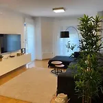 Apartmán Lungomare