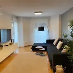 Apartmán Lungomare