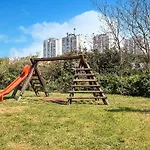 Apartmán Lungomare