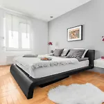 Apartmán Lungomare