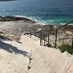 Lungomare Apartmán