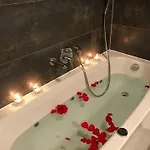Apartmán Lungomare Pula