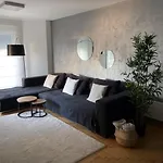 Apartment Lungomare *