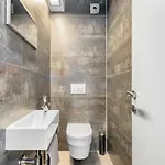 Apartment Lungomare