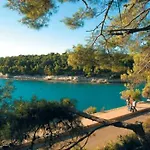 Lungomare * Pula