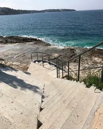 Lungomare Apartamento