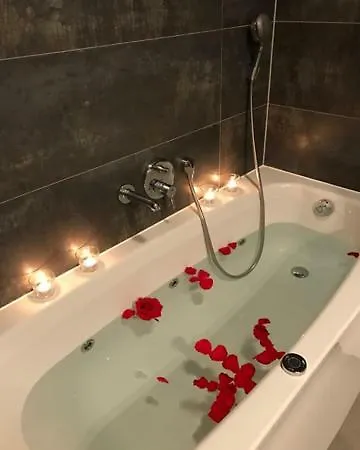 Apartamento Lungomare Pula