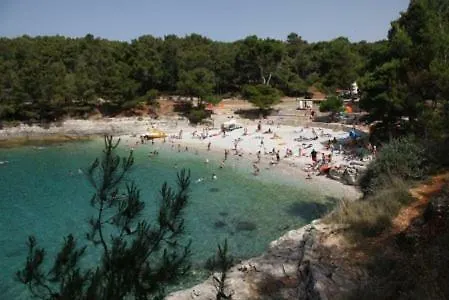 Lungomare *