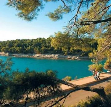 Lungomare * Pula