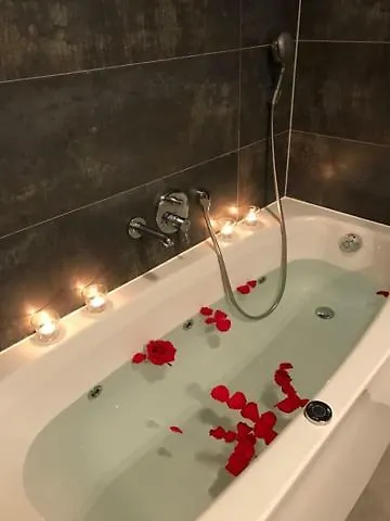 Apartman Lungomare Pula